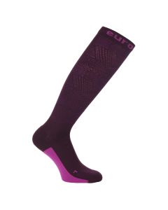 Euro Star Socken Highball Reitsocken