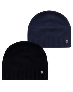 Euro Star Mütze unisex ESLuxury