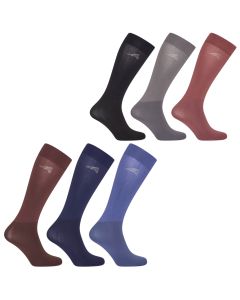 Stiefelsocken ESWinter Glitter 3er Pack Show Socks