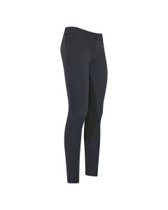 Euro Star Reithose ESArista Fashion Diamond Full |LANCADE Reitsport