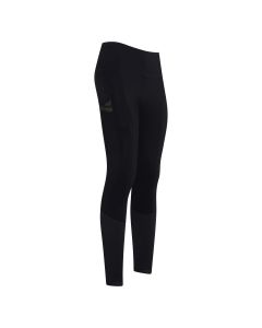Euro Star Reitlegging ESBreez Fashion FullGrip