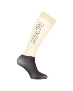 Euro Star Socken Reitsocken ESKulta