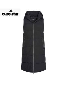 Euro Star Weste ESLaverri