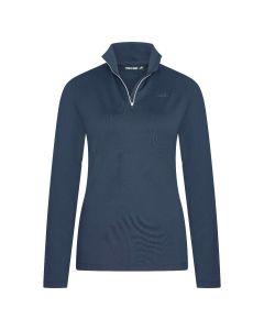 Euro Star Trainingsshirt Langarm ESOlivia|LANCADE Reitsport
