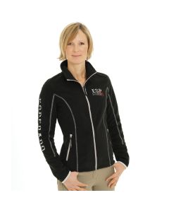 Esperado, Fleecejacke KENTUCKY