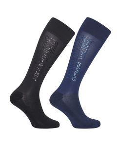 Euro Star Socken Reitstrümpfe ESPicky