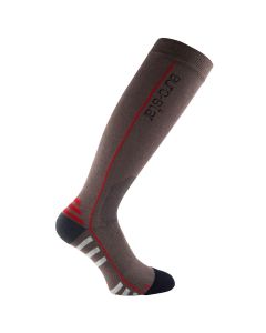 Euro Star Reitsocken ESSahara anti sweat 43/46 |LANCADE Reitsport