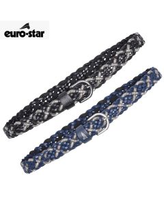 Euro Star Gürtel ESSylla|LANCADE Reitsport