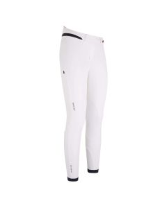 Euro Star Reithose Equitation Queen Kniegrip Damen