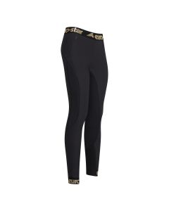 Euro Star Reitlegging ESAthletic Fashion FullGrip