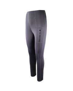 Easy Rider by Euro Star Reitleggings für Damen ERLivia , periscope