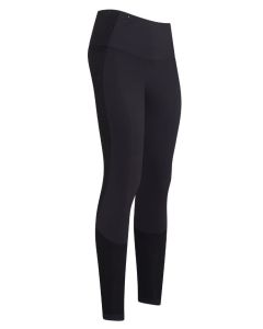 Euro Star Reitleggings Sea Breeze