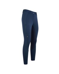 Euro Star Reithose für Damen Sea Breeze