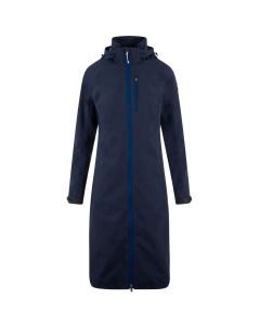  Euro Star Parka Jacke MILANI