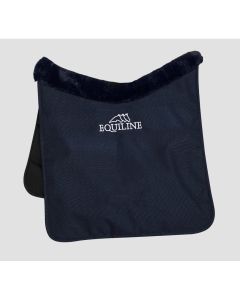 Equiline Brustschutz Bavette|LANCADE Reitsport