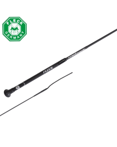 Fleck Dressurgerte CARBON Composite|LANCADE Reitsport