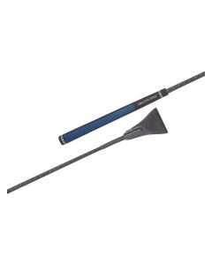 Fleck Springgerte DELTA PRO Grip|LANCADE Reitsport