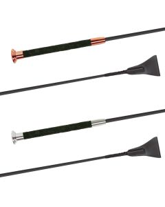 Fleck Springgerte SILK TOUCH Premium 60 cm 2.Wahl