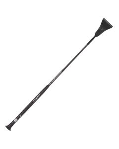 FLECK Springgerte Springstock CARBON ultraleicht