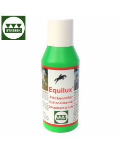 Equilux Fleckenroller