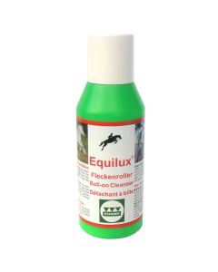 Equilux Fleckenroller