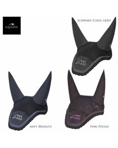 Equiline Fliegenohren CEABIS