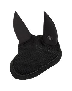 BR ANKY Fliegenohren PRESENCE|LANCADE Reitsport