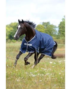  bucas  Freedom Turnout Outdoordecke Winterdecke 150g 