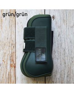 Norton Springgamaschen Gamaschen 2.Wahl