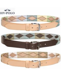 HV Polo Gürtel HVPChaya|LANCADE Reitsport