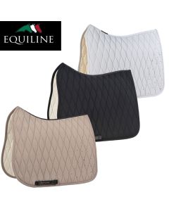 Equiline Schabracke Galeg |Lancade Reitsport