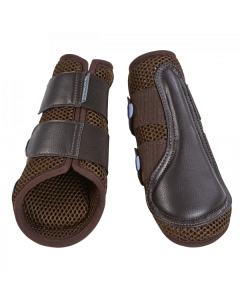 BUSSE Gamaschen 3D AIR EFFECT|LANCADE Reitsport