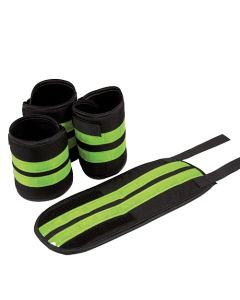 Reflex Bandagen