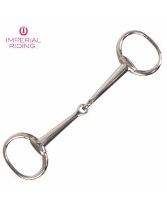 BR Zaumzeug Trense für Steckenpferd Hobby Horse klein|LANCADE Reitsport