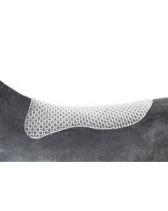 L-Sport Active Soft Gel Pad Free Air