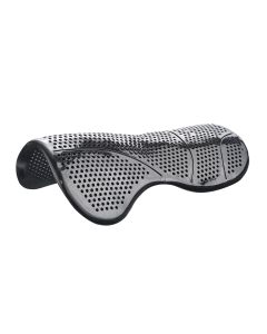Gel Pad SOFT-AIR Rückenschoner zuschneidbar
