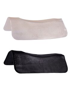 BR Soft Gel Pad Square |LANCADE Reitsport