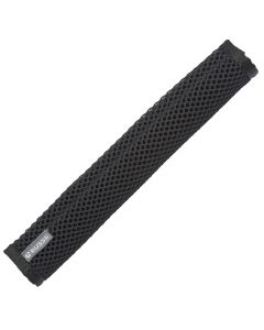 BUSSE Nasen-, Genickschoner 3D AIR EFFECT 28 cm lang |LANCADE Reitsport
