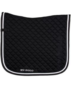 HV Polo Schabracke GERI