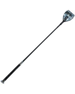 BUSSE Gerte Springgerte für Holzpferd PRINT