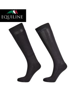 Equiline Reitsocken für Damen Gloryg|LANCADE Reitsport