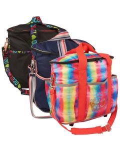 Imperial Riding Putztasche Groomingbag Turniertasche CHERISHED