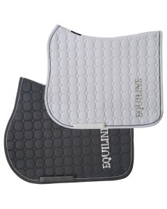 Equiline Schabracke Octagon Guiag