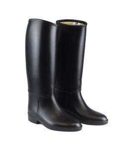 Sprenger Cottage Craft Reitstiefel Kunststoff |LANCADE Reitsport