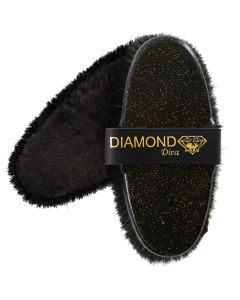 Haas Kardätsche Diamond Diva