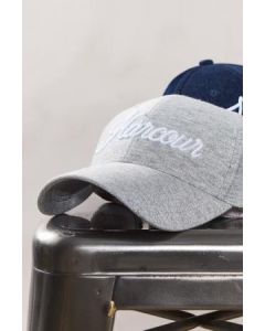 Harcour Cap Ibiza für Damen