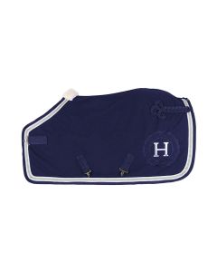 Harcour leichte Sommer Abschwitzdecke Pornic