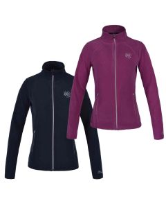 Kingsland Damenfleecejacke HAZEL