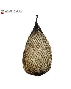 Waldhausen Heunetz engmaschig|LANCADE Reitsport
