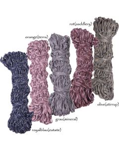 Heunetz Multi ca. 4-6kg Füllmenge